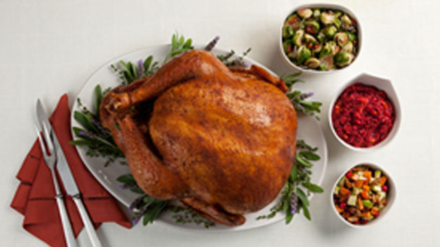 2019 Recipient of the Eddie Dopkin First Course Award Honoring Entrepreneurship in Hospitality Announced