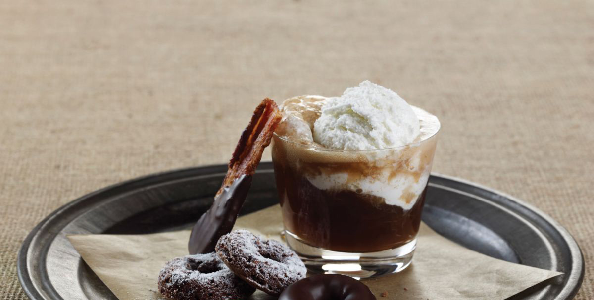 January 2022 Newsletter: Cheers to the New Year!